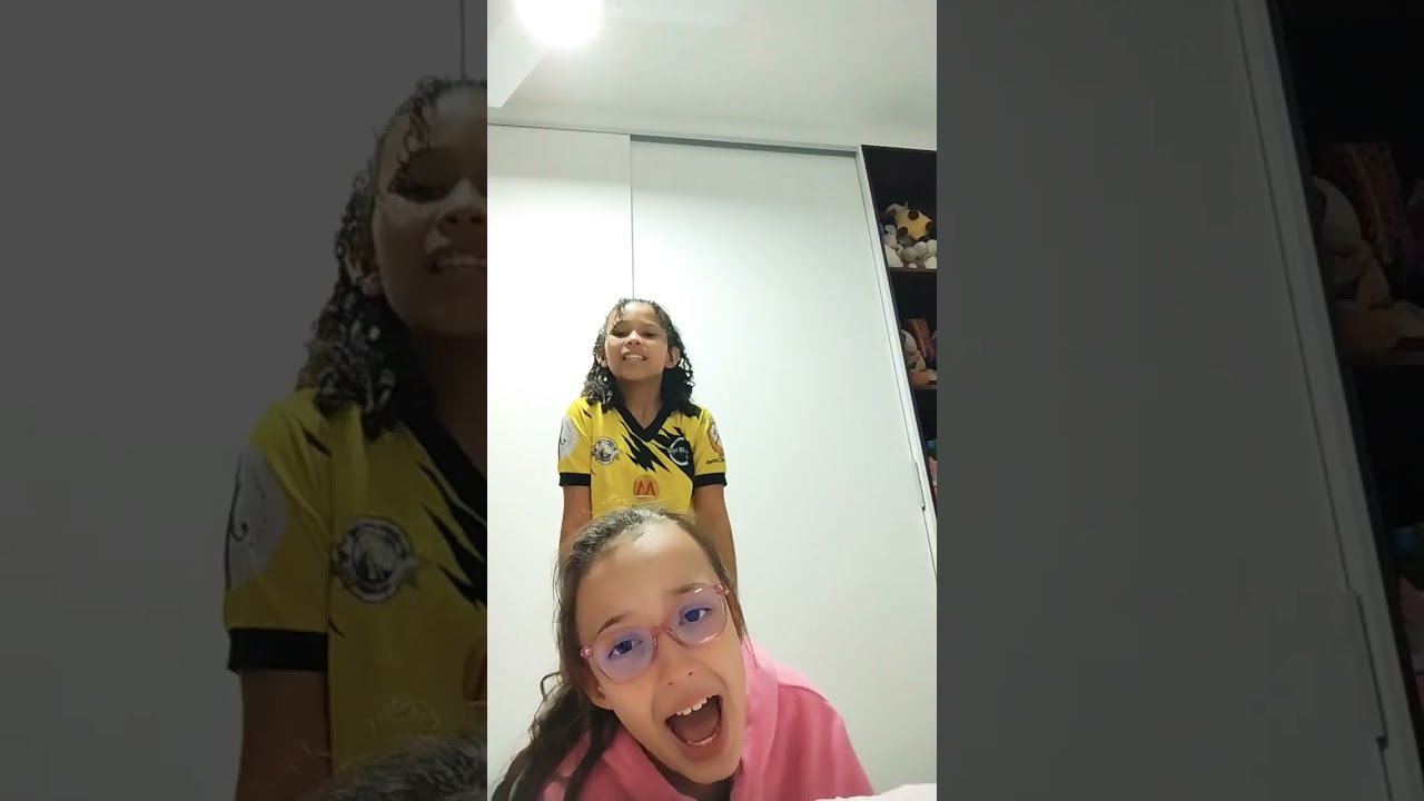 1 de outubro de 2025