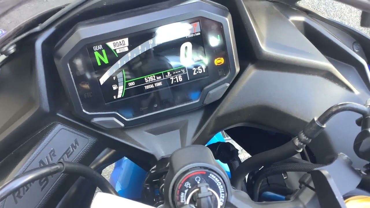 即購入 せきせいくうページ20 maxresdefault.jpg