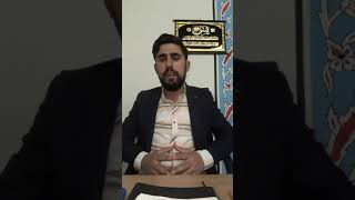 Namazını Kıl Kardeşim Müziksiz Ilahi