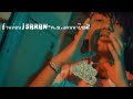 (วนท่อน)SARAN-ด.ช.แคนนาบิซ2 (DIAMOND,BlackHeart) @SARANBABYBIGBOY @Realdiamondmqt @blvckharrt