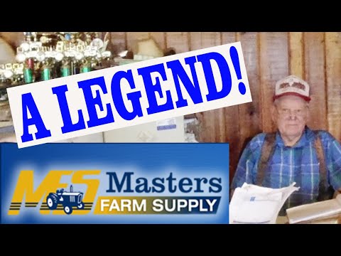 Where Is The Nearest Ford Tractor Dealership