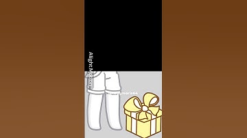 Daten Route Gacha Animation @channelcaststation #gacha #animation #gachaanimation #edit #tweening