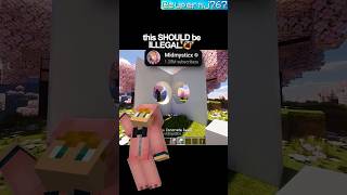Find the ILLEGAL MOD! 🤯 - 68