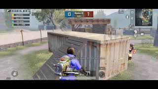 M24 32 Kill Of Team Deth Match