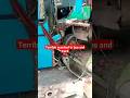 Terrible Accident In Bus And Truck Busaccident Truckaccident Driverlife Trucklifepakistan Viral Terrible Accident In Bus And Truck Busaccident Truckaccident Driverlife Trucklifepakistan Viral