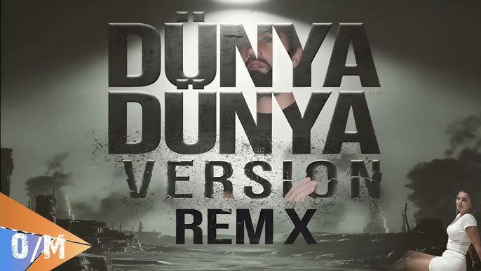 Bezovta qiz mening yuzimga otirdi Ogizda latta gag video