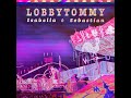 Isabella&Sebastian - "Lobbytommy" The 767 Agency - Official Music Video