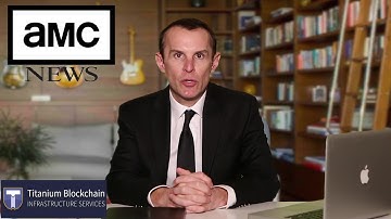 "Titanium This Week" (TTW) ~ Episode One