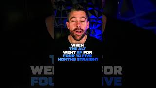 Altseason 2025 is here. What you need to know before it ends…