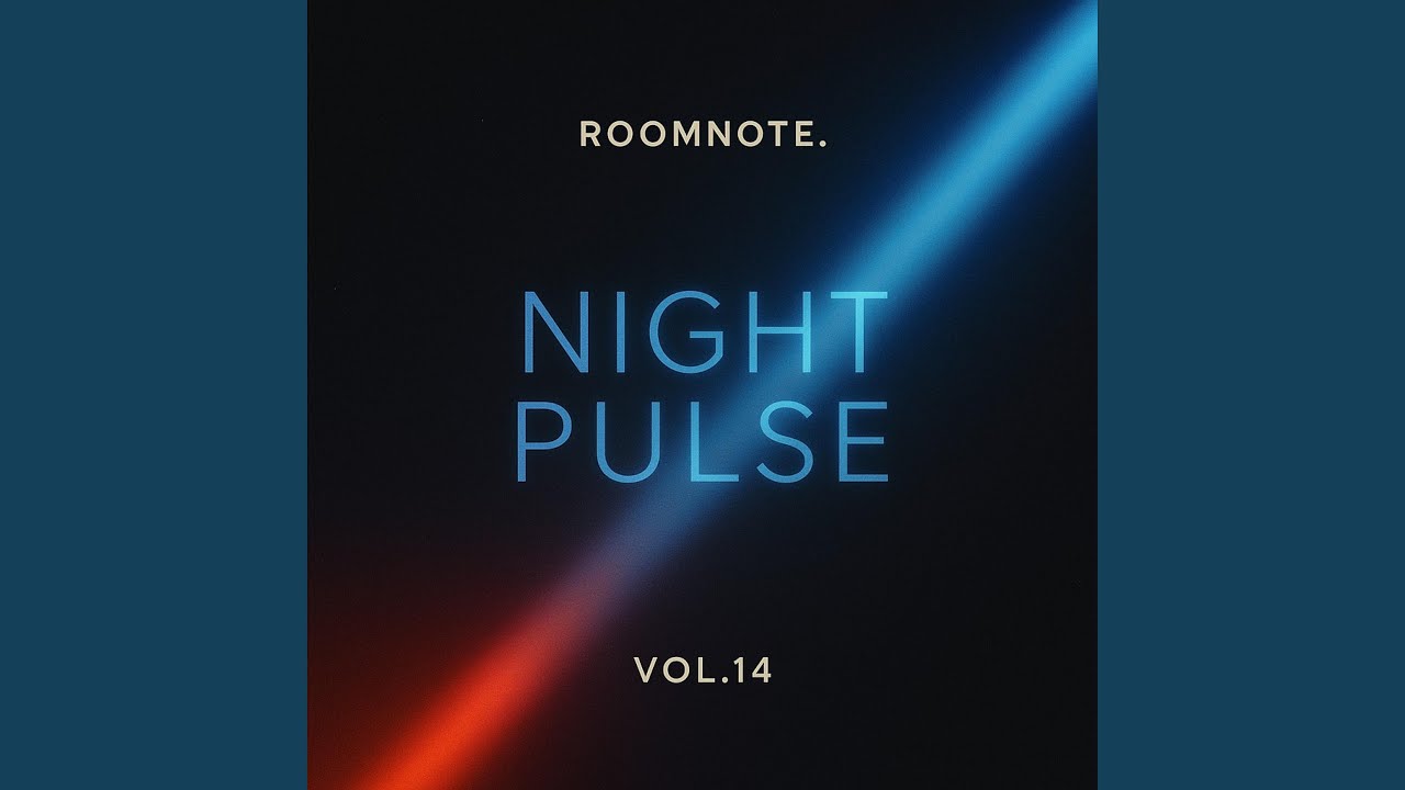 Watch Frame Delay on YouTube Watch Frame Delay on YouTube