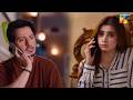 Tum Maa Betiyon Ki Dhamkio Se Tang Houn Mein... #ayedilazmanahi - HUMTV