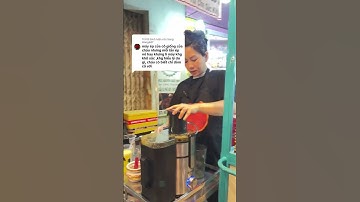 Chủ kênh Ngân Sinh Tố chia sẻ bí quyết ép trái cây nhanh – khỏe – không lỗi nhịp với Uniblend SS-33