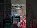 FINALLY #booktube #fantasyromancebooks #romantasy #bookrecommendations #enemiestolovers #reader