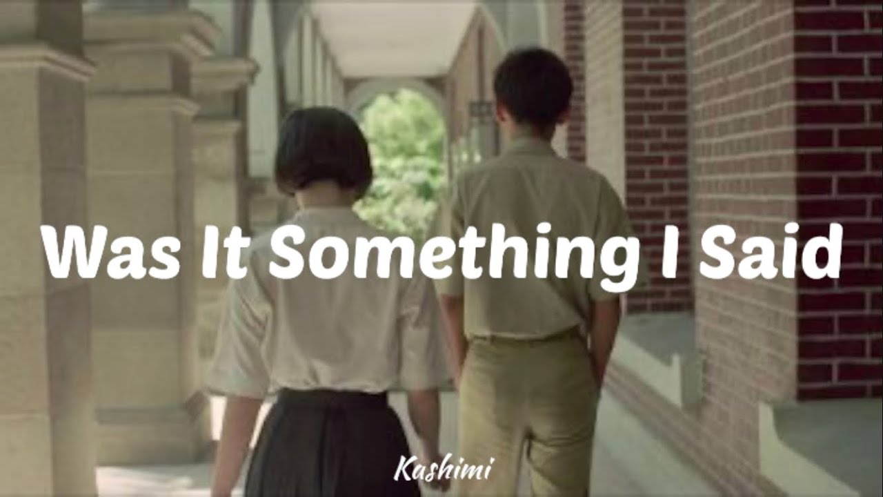 Was it something i said? телепередача. Richard ayoade. Was it something i said? телепередача. Richard ayoade. Was it something i said? телепередача.