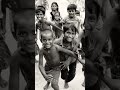 बचपन में 1 कटी पतंग के लिए बच्चें कोसो दूर दौड जाते थे#youtubeshorts#shortvideos#song#trending#love