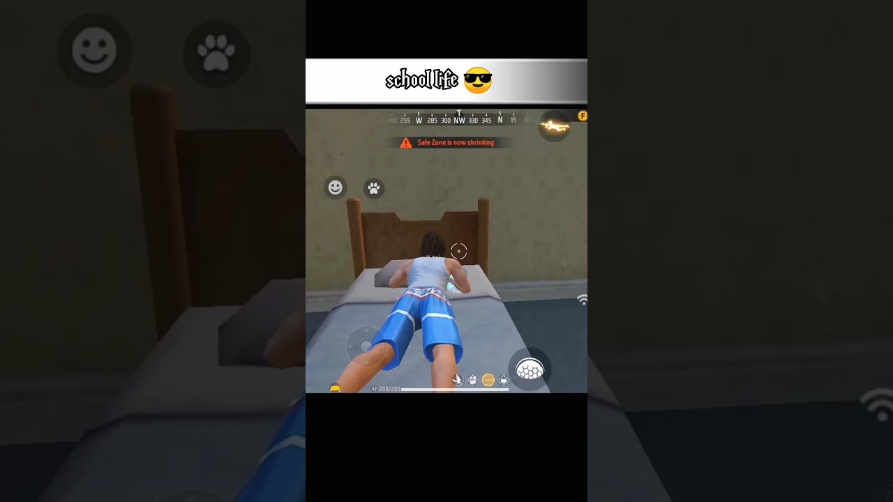 CONFIGURACIÓN PERFECTA para SAMSUNG,A3,A5,A6,A7,J2,J5,J7,S5,S6,S7,S9,A10,A20,A30,A50, /// FREEFIRE