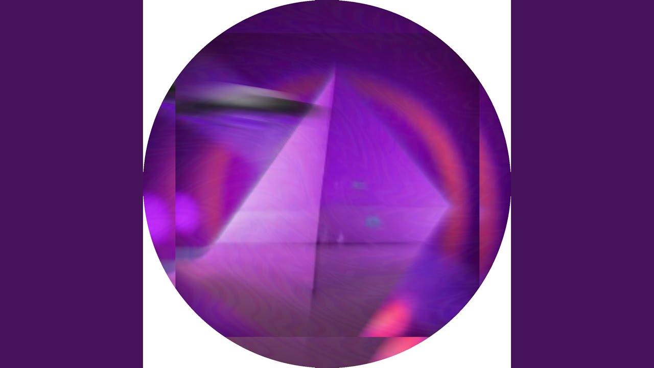 Watch Flying Object on YouTube Watch Flying Object on YouTube