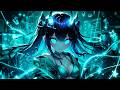 Best Nightcore Gaming Mix 2026 ♫ Best of Nightcore Songs Mix ♫ House, Trap, Bass, Dubstep, Dnb