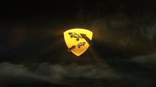 Rl.exchange Pre-Roll