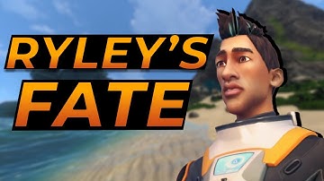 Subnautica 2 Audio Series Confirms Original Hero