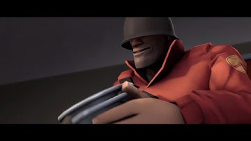 Expiration Date but only when Soldier is on screen