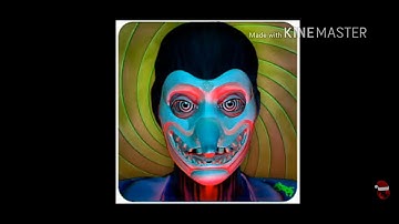 Smiling x crop chase music official sound track by #Indiefist