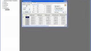 Advanced Features in Helius:CompositePro