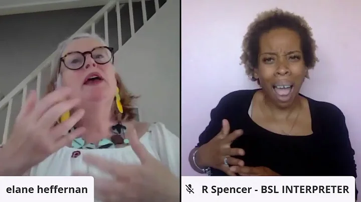 Creating a fully inclusive education system