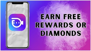 How to Earn Free Rewards or Diamonds on BuzzCast? 2024 | BuzzCast App