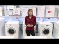 WHIRLPOOL 9 KG (BI WDWG 961485 EU) video