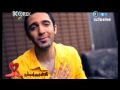 Roozbeh Giryan Clip 2013 