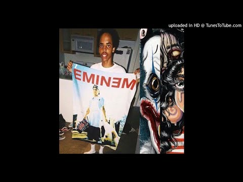 [FREE] Earl Sweatshirt x Navy Blue Type Beat “Demo14” (prod. rapsody3000)