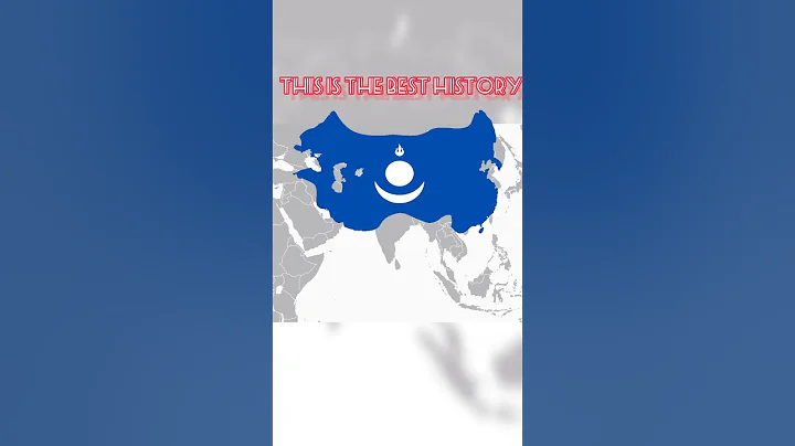 which country has the best history ? #shots #gigachad