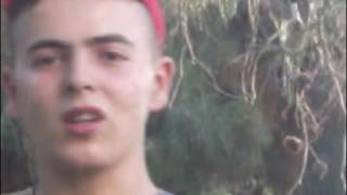 Mc Yakup 2015 Gökyüzünde Parlayan Bu Yıldızıma Dokunmayın Studio Amed Yle New Klib