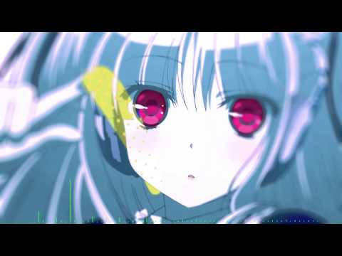 Absolute Duo ED: Apple Tea no Aji アップルティーの味 FULL .flac