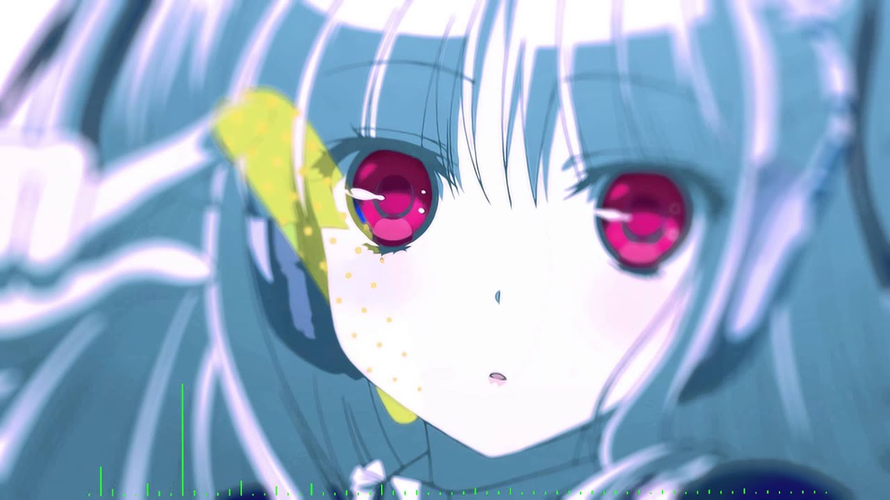 Absolute Duo Ed Apple Tea No Aji アップルティーの味 Full Flac Chords Chordify