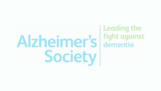 Bryony Hannah - Harvey; To the top of KIlimanjaro Wealth