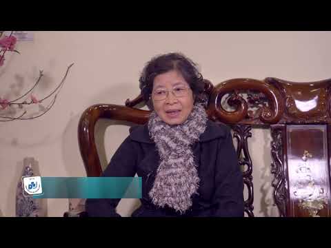 Video 40 năm Bệnh viện Da liễu Trung ương - YouTube