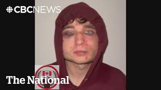 Kidnapper Admits Torturing Crypto King Aiden Pleterski