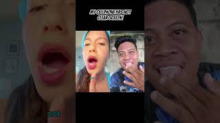my cellphone has not clear screen #ytshorts #funny #edit #trend #dailyshorts my cellphone has not clear screen #ytshorts #funny #edit #trend #dailyshorts