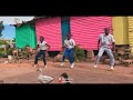 Major Lazer Feat Busy Signal Joeboy Sun Comes Up Dance Video mp3