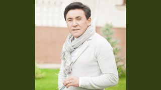 Күлімде - Заттыбек Көпбосынұлы
