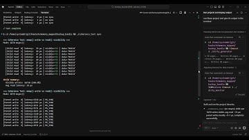 Memory-Mapped Files: Coherence and Dirty Page Writeback