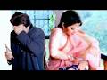 आमतौर पर बच्चे डेढ़ साल तक माँ का दूध पीते है मैंने तो ३ साल तक पिया था 😋 Anil Kapoor - MR. BECHARA
