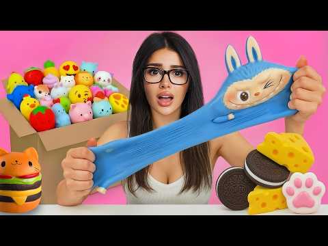 تسلية - Entertainment