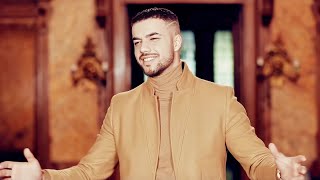 Culita Sterp - Noapte buna cand mi-ai spus [Videoclip Oficial] 2024