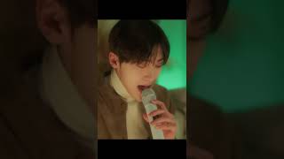 The main vocal of astro is back  #mjastro #astroo #twilight