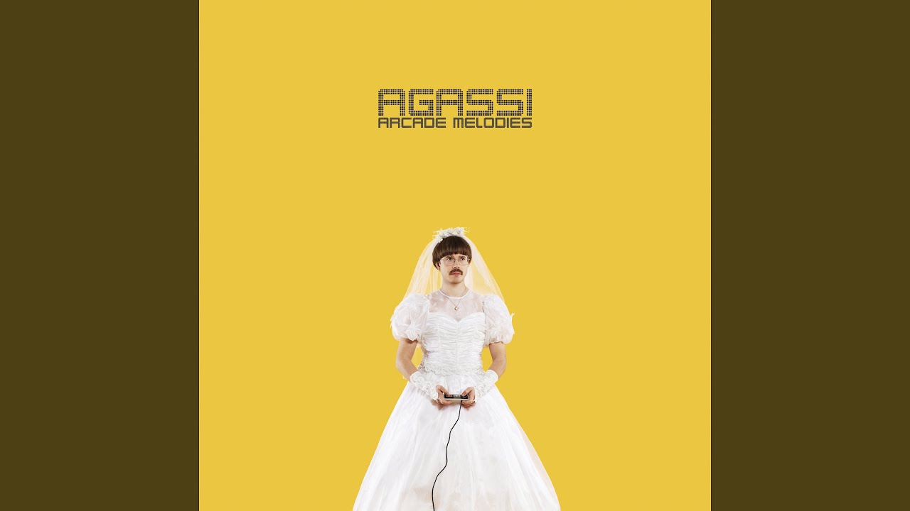 Watch White Lights on YouTube Watch White Lights on YouTube