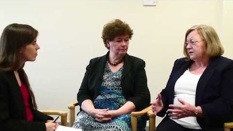 ISO 20000 and ITIL. How do they work together?