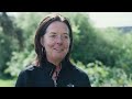 MNUFC and Ecolab Mississippi River Cleanup